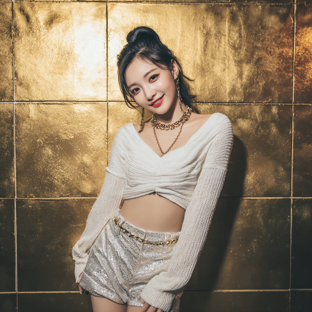 강남 웸블리 텐카페 이미지 3