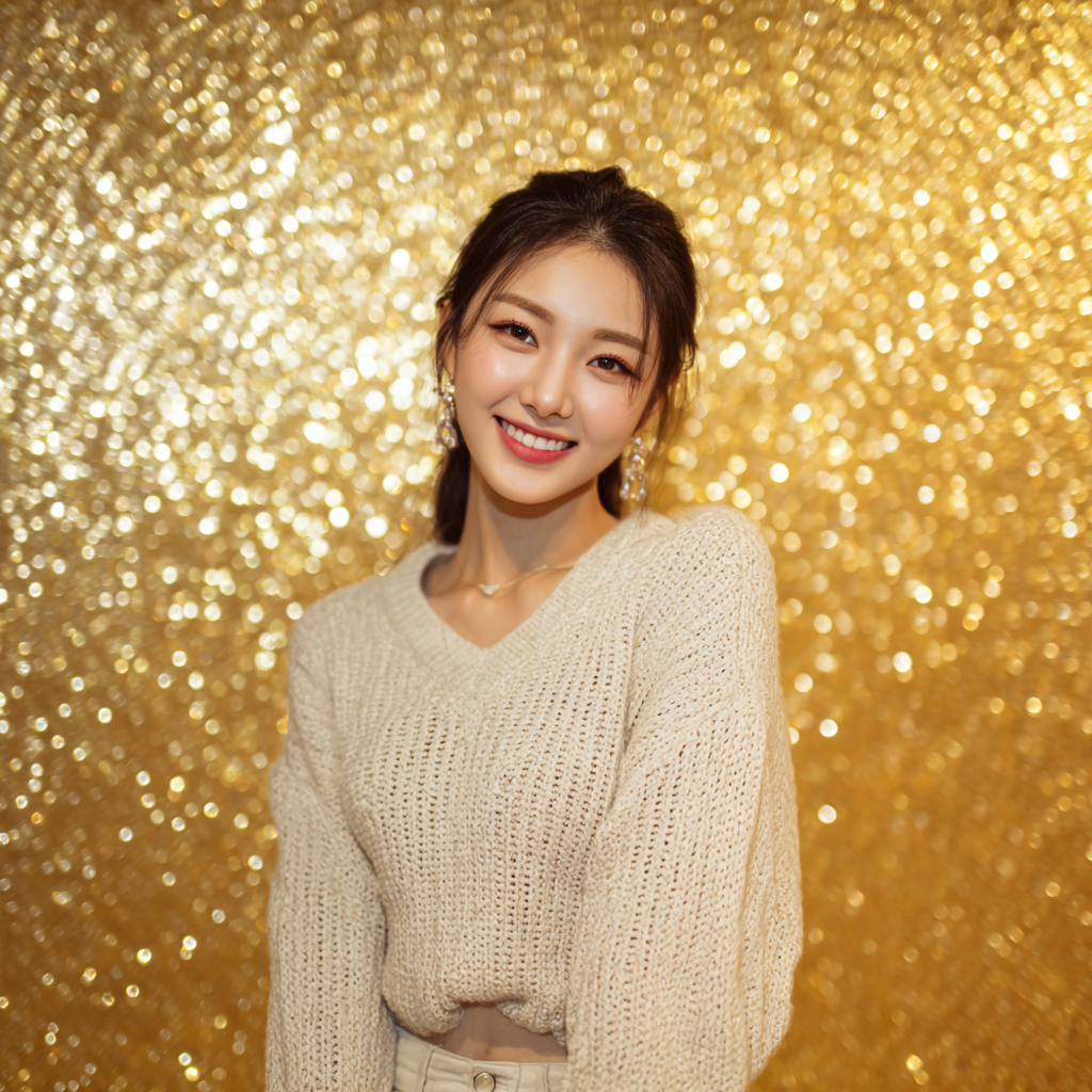 강남 웸블리 텐카페 이미지 4