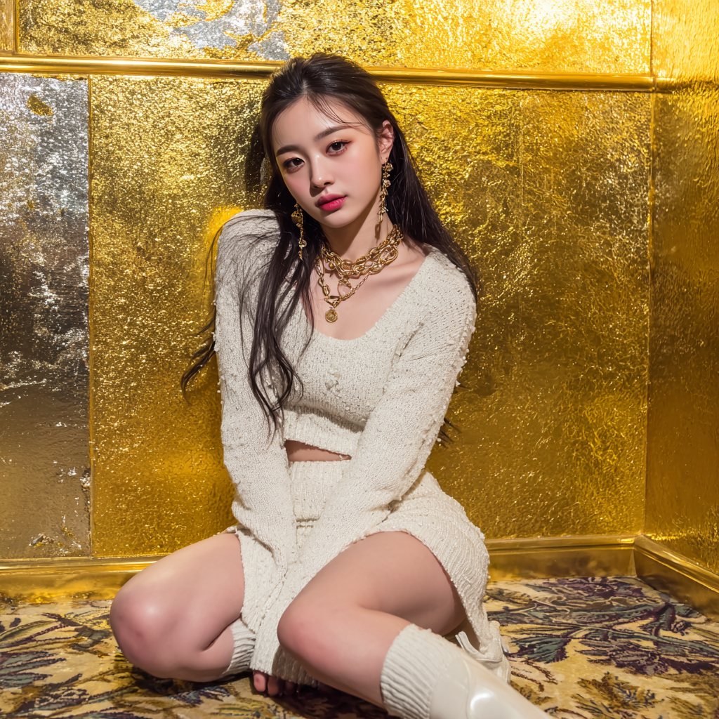 강남 웸블리 텐카페 이미지 5