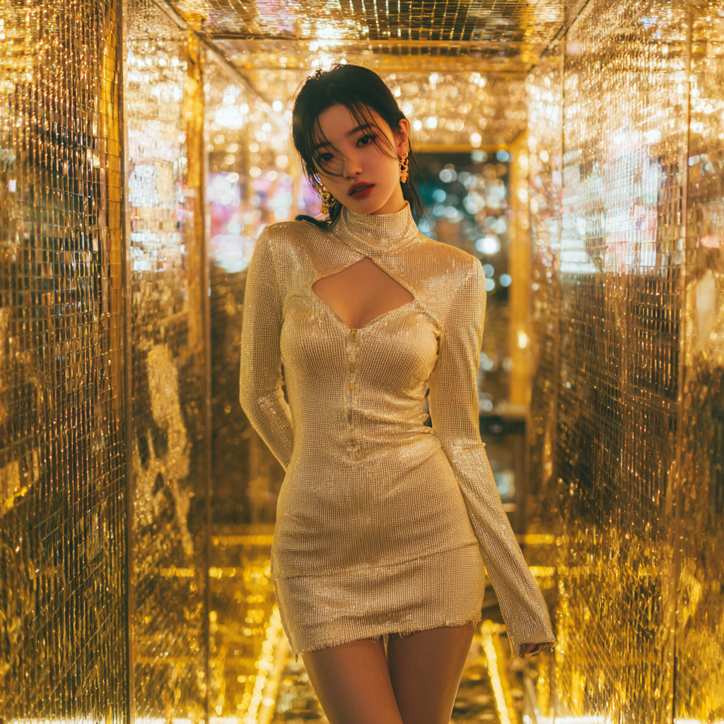 강남 웸블리 텐카페 이미지 6