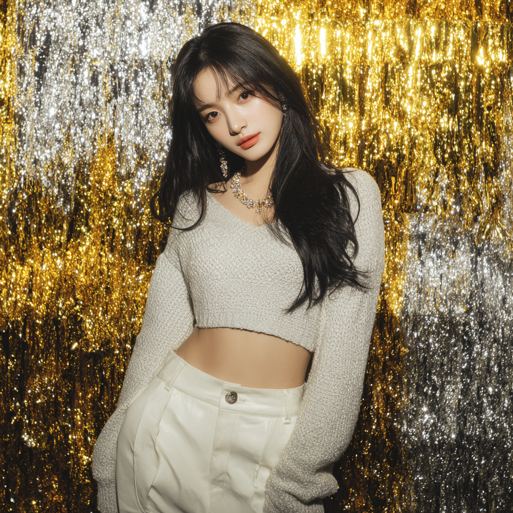 강남 웸블리 텐카페 이미지 7