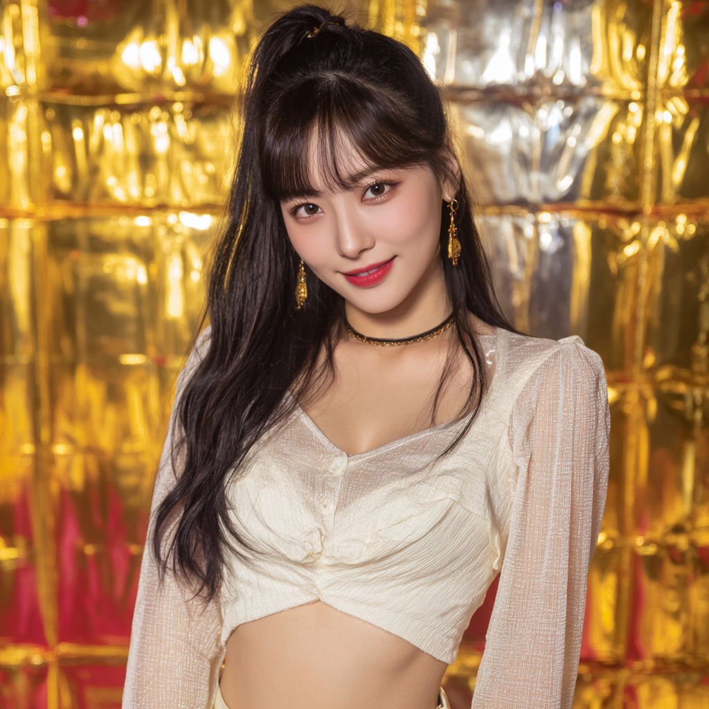 강남 웸블리 텐카페 이미지 8