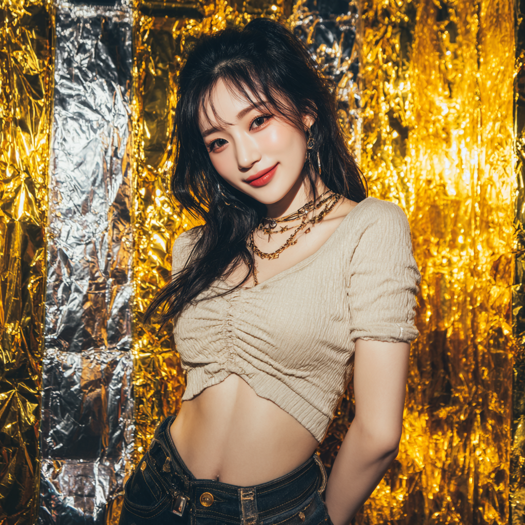 강남 웸블리 텐카페 이미지 9