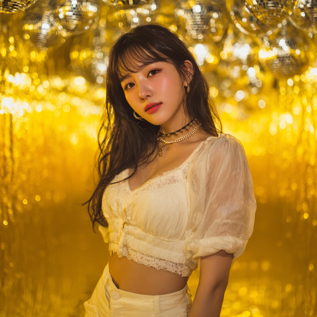 강남 웸블리 텐카페 이미지 11