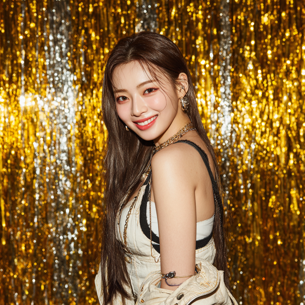 강남 웸블리 텐카페 이미지 12